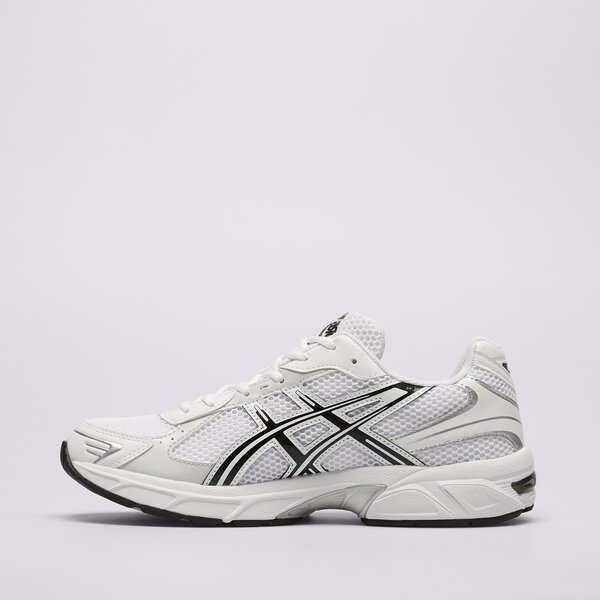 Sporta apavi vīriešiem ASICS GEL-1130 1201b019-100 krāsa balta