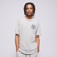 NEW ERA T-SHIRT MLB PENNANT NYY NEW YORK YANKEES