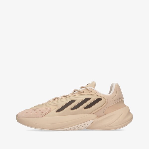 Sporta apavi sievietēm ADIDAS OZELIA gx4029 krāsa bēša