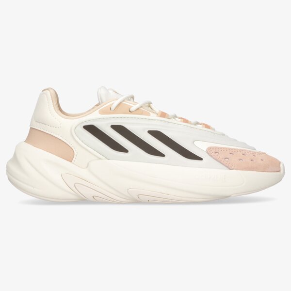 Sporta apavi sievietēm ADIDAS OZELIA WOMEN'S  gy6194 krāsa balta