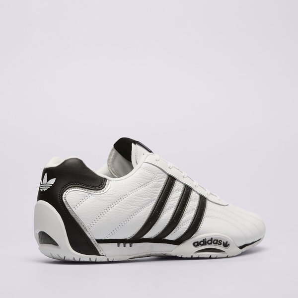 Sporta apavi vīriešiem ADIDAS ADIRACER LO jh8732 krāsa balta