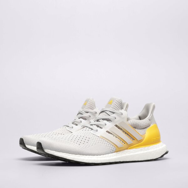 Sporta apavi vīriešiem ADIDAS ULTRABOOST 1.0 gy7479 krāsa pelēka