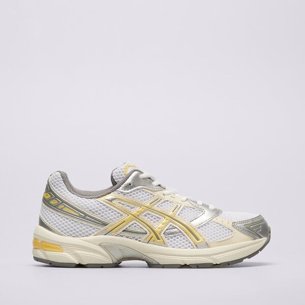 Sporta apavi sievietēm ASICS GEL-1130 1202a164-118 krāsa balta