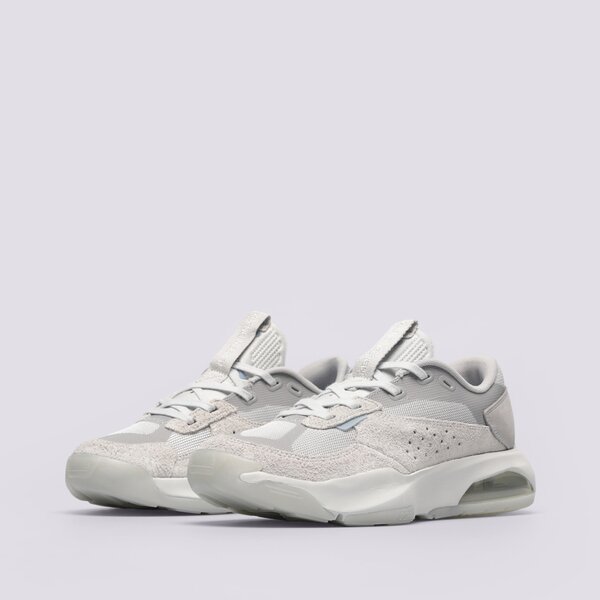 Sporta apavi vīriešiem JORDAN AIR 200E  dc9836-004 krāsa balta