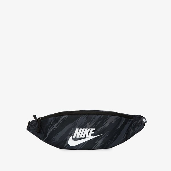 Sieviešu gurnu soma NIKE SOMA NK HERITAGE WSTPCK-FA21 AOP da7537-010 krāsa daudzkrāsaina