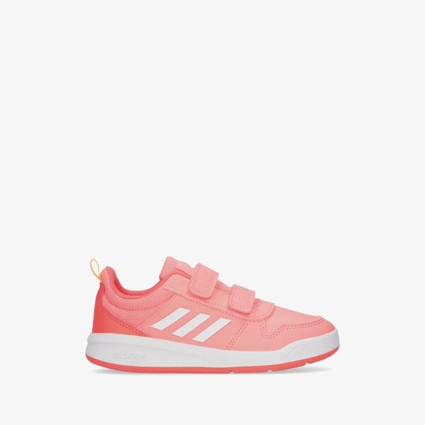 Sporta apavi bērniem ADIDAS TENSAUR C  gw9072 krāsa rozā