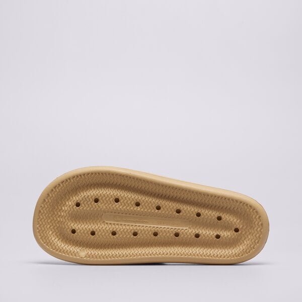 Vīriešu CHAMPION SOFT SLIPPER s22255ms041 krāsa bēša