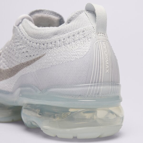 Sporta apavi vīriešiem NIKE AIR VAPORMAX 2023 FK dv1678-002 krāsa balta