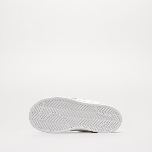 Sporta apavi bērniem ADIDAS SUPERSTAR PU.CF I h00779 krāsa balta