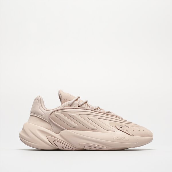 Sporta apavi sievietēm ADIDAS OZELIA W hp2891 krāsa rozā