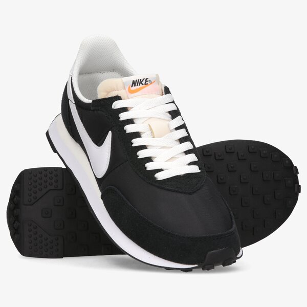 Sporta apavi vīriešiem NIKE WAFFLE TRAINER 2 dh1349-001 krāsa melna
