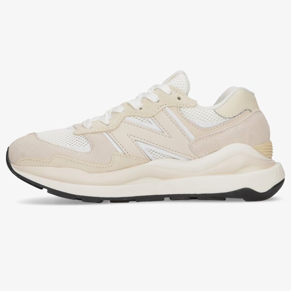 Sporta apavi sievietēm NEW BALANCE 5740  w5740cha krāsa bēša