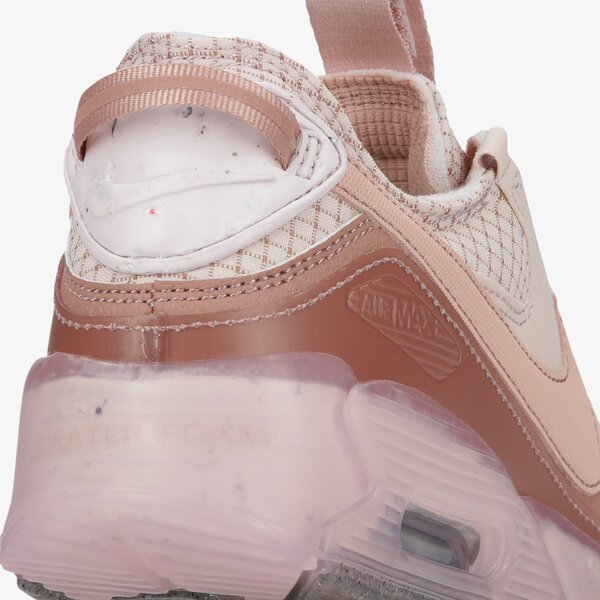 Sporta apavi sievietēm NIKE AIR MAX TERRASCAPE 90 NEXT NATURE dh5073-600 krāsa rozā