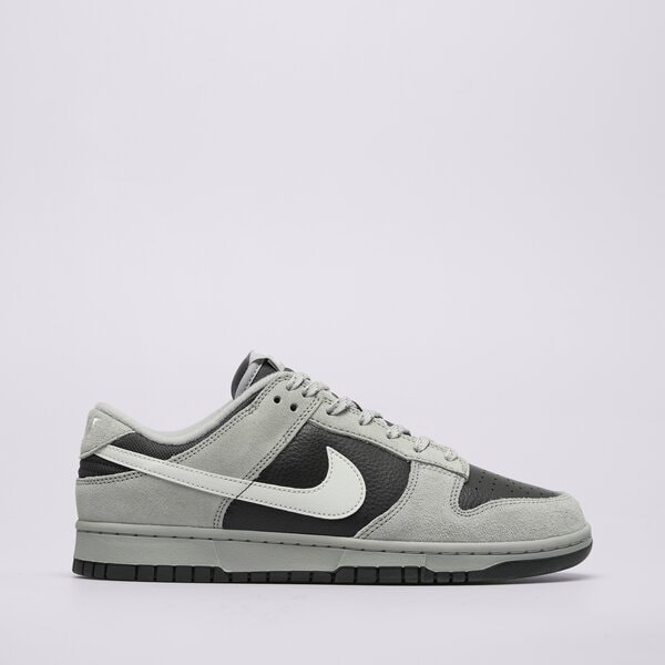 Sporta apavi vīriešiem NIKE DUNK LOW hv2532-001 krāsa pelēka