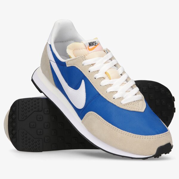 Sporta apavi vīriešiem NIKE WAFFLE TRAINER 2 dh1349-400 krāsa zila