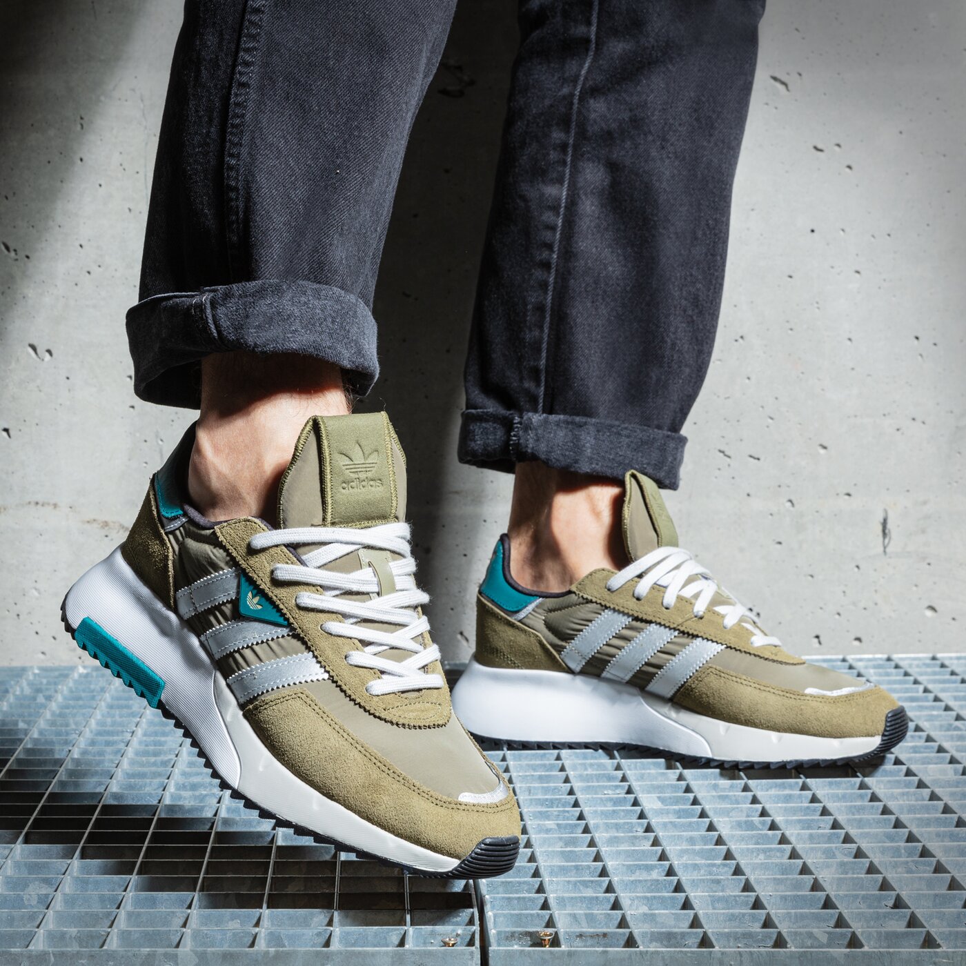 adidas gw0505