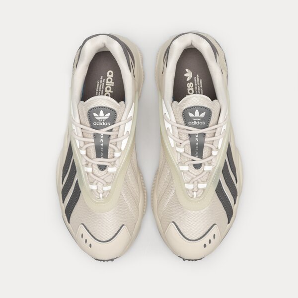 Sporta apavi vīriešiem ADIDAS OZTRAL gz9409 krāsa bēša