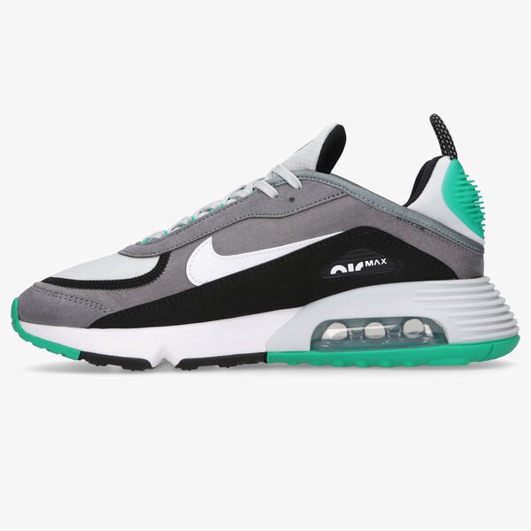 Sporta apavi vīriešiem NIKE AIR MAX 2090 C/S dh7708-004 krāsa pelēka