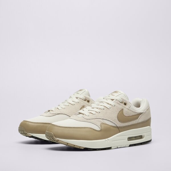 Sporta apavi vīriešiem NIKE AIR MAX 1 ESS fz5808-001 krāsa bēša