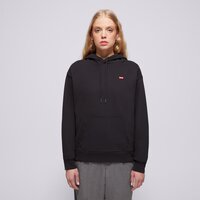 LEVI'S  DŽEMPERIS AR KAPUCI  STANDARD HOODIE