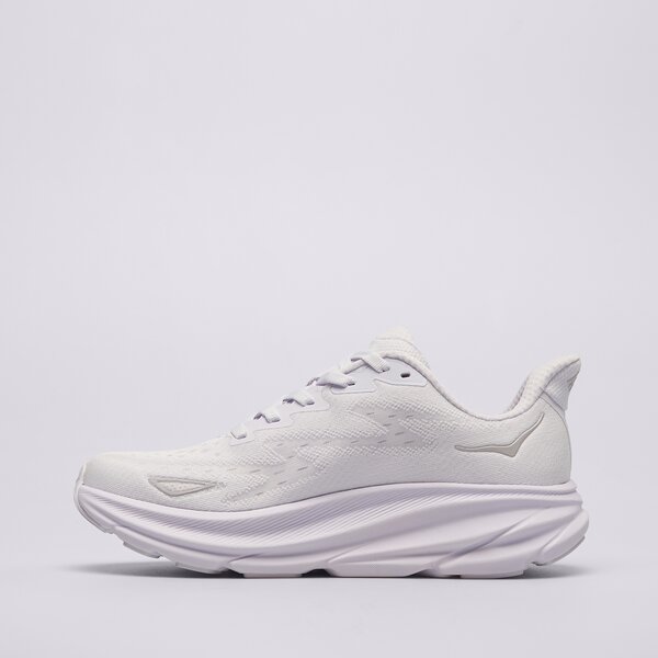 Sporta apavi sievietēm HOKA CLIFTON 9 1127896sglw krāsa liliowy