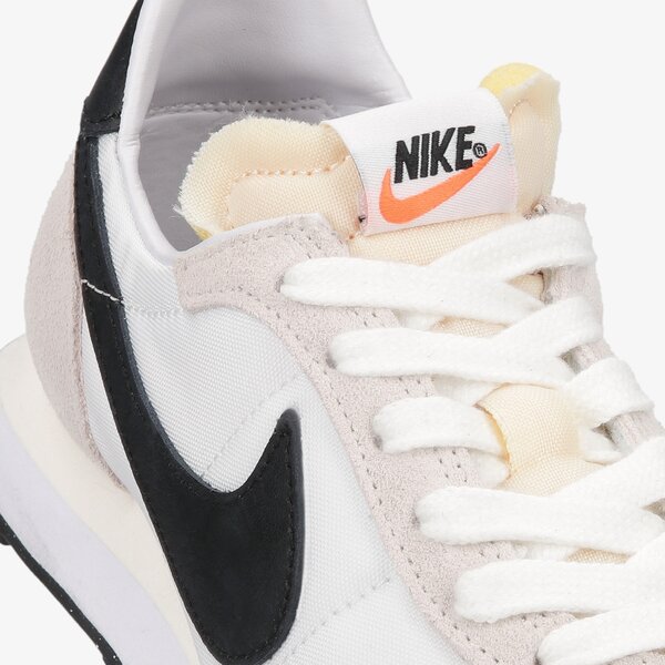 Sporta apavi bērniem NIKE WAFFLE TRAINER 2 dc6477-100 krāsa balta