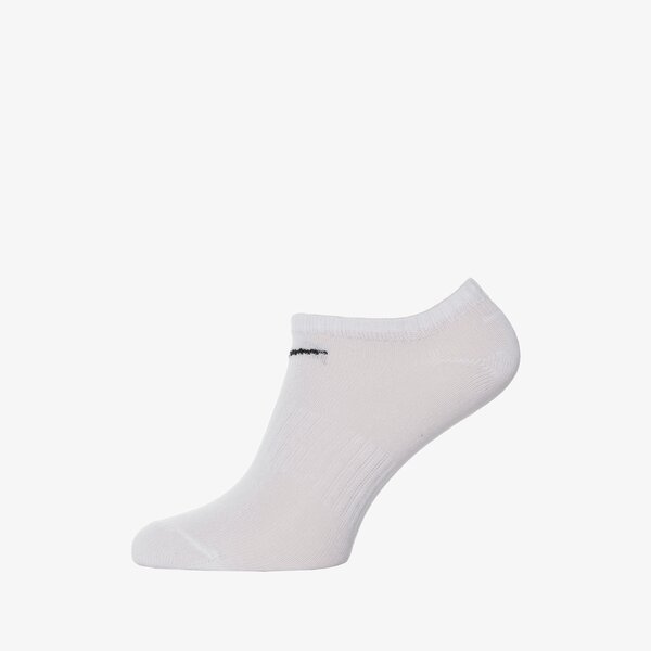 Sieviešu zeķes NIKE ZEĶES EVERYDAY LIGHTWEIGHT NO-SHOW sx7678-901 krāsa daudzkrāsaina