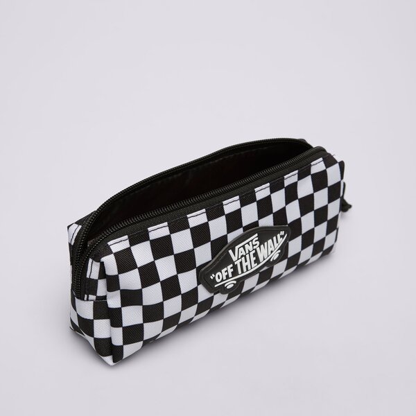 VANS PENALIS OLD SKOOL PENCIL POUCH vn000h58y281 krāsa daudzkrāsaina