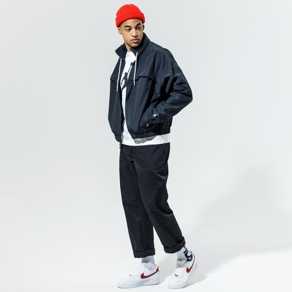 Vīriešu t krekli JORDAN T-SHIRT JUMPMAN cj0921-100 krāsa balta