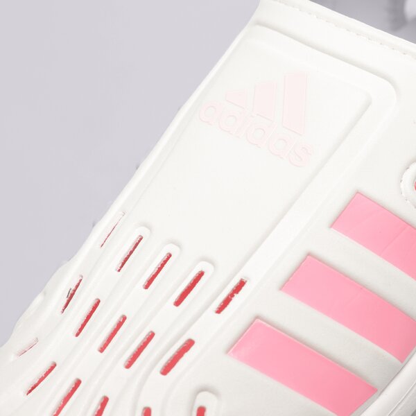 Bērnu ADIDAS WATER SANDAL C h06320 krāsa balta
