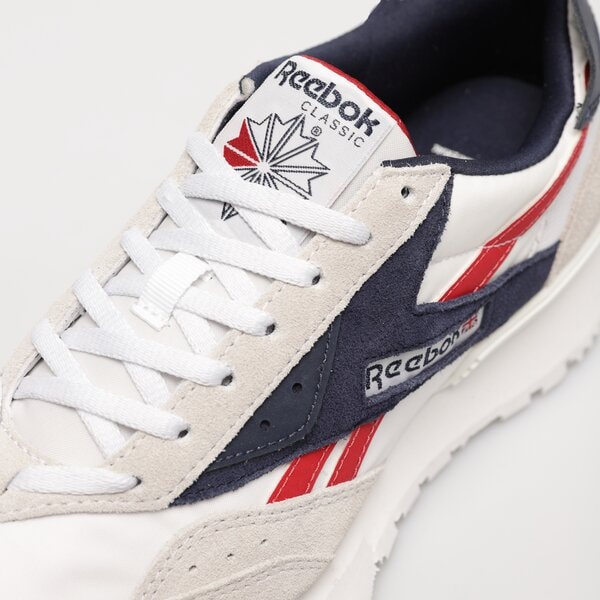 Sporta apavi vīriešiem REEBOK LX2200 hq6952 krāsa balta