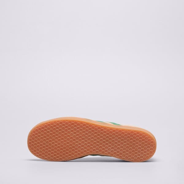 Sporta apavi bērniem ADIDAS GAZELLE J jp7128 krāsa rozā