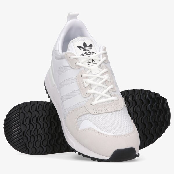 Sporta apavi vīriešiem ADIDAS ZX 700 HD g55781 krāsa balta