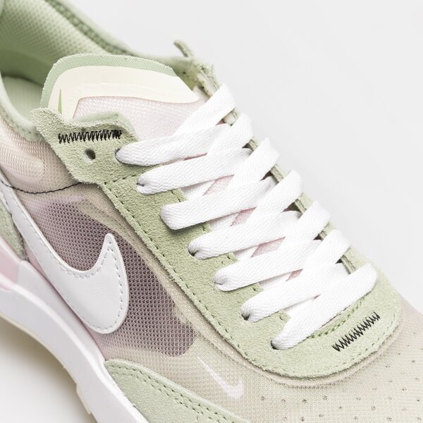Sporta apavi bērniem NIKE WAFFLE ONE dc0481-602 krāsa daudzkrāsaina