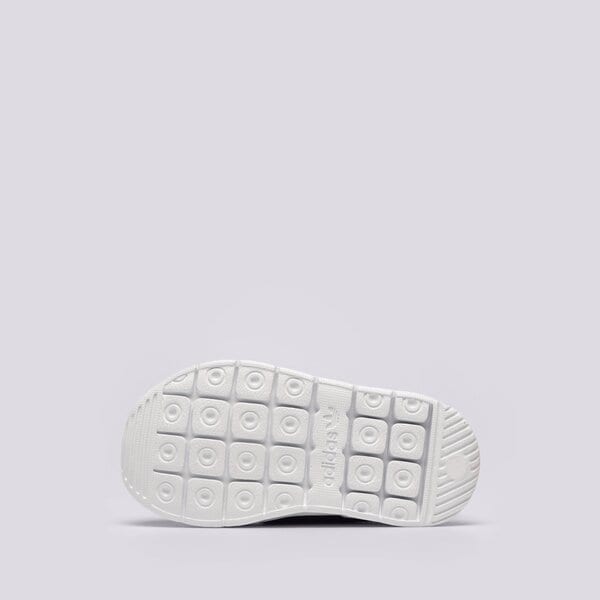 Bērnu ADIDAS 360 SANDAL I gx0864 krāsa melna