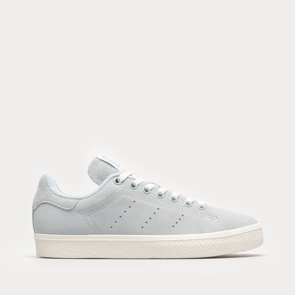 Sporta apavi sievietēm ADIDAS STAN SMITH B-SIDE W ig2901 krāsa zila