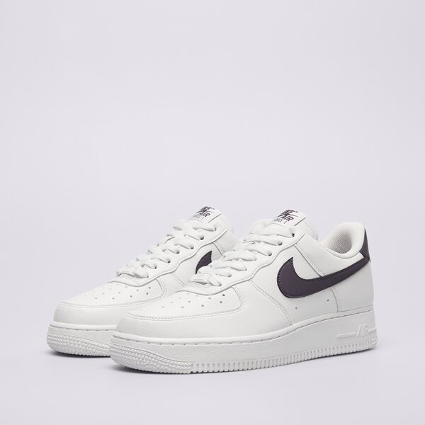 Sporta apavi sievietēm NIKE AIR FORCE 1 '07 NEXT NATURE dc9486-106 krāsa balta