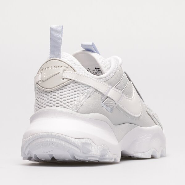 Sporta apavi sievietēm NIKE W TC 7900 PRM 2 fb8941-043 krāsa pelēka