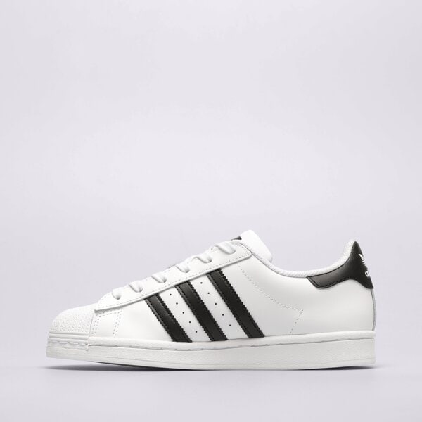 Sporta apavi sievietēm ADIDAS SUPERSTAR eg4958 krāsa balta