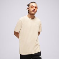 CHAMPION T-SHIRT CREWNECK T-SHIRT