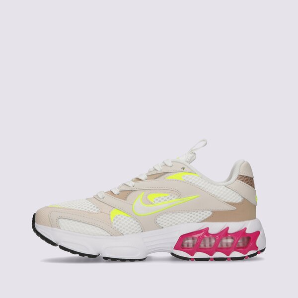 Sporta apavi sievietēm NIKE ZOOM AIR FIRE cw3876-106 krāsa daudzkrāsaina