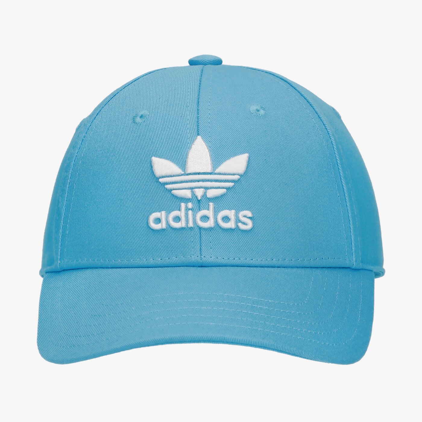 ADIDAS CEPURE BASEB CLASS TRE HE9767 Sievietēm Krāsa zila ▷ Stilīgi Cepures ar nagu ▷ adidas Interneta veikalā Sizeer.lv