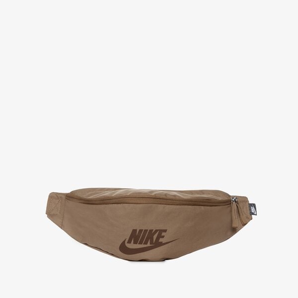 Sieviešu gurnu soma NIKE GURNU SOMA HERITAGE db0490-259 krāsa bēša