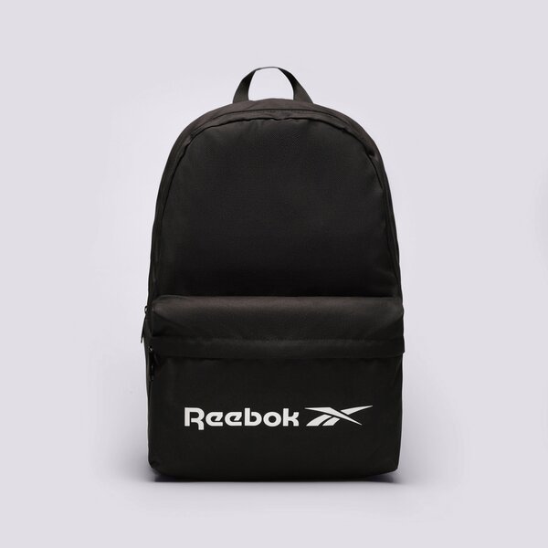 Vīriešu mugursomas REEBOK MUGURSOMA ACT CORE LL BKP gq0973 krāsa melna