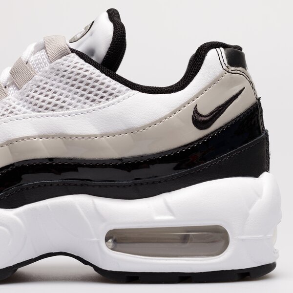 Sporta apavi sievietēm NIKE AIR MAX 95 dr2550100 krāsa daudzkrāsaina