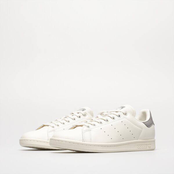 Sporta apavi vīriešiem ADIDAS STAN SMITH gy0028 krāsa balta