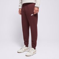 NIKE BIKSES SPORTSWEAR CLUB FLEECE
