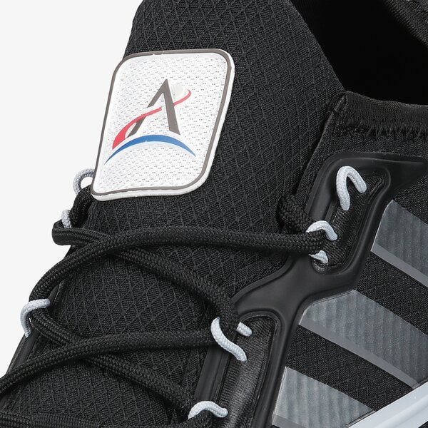 Sporta apavi vīriešiem ADIDAS ZX 2K BOOST fy5724 krāsa melna