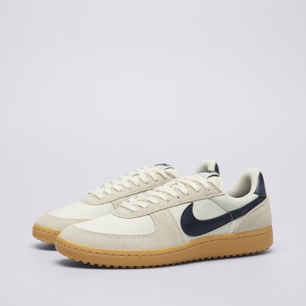 Sporta apavi vīriešiem NIKE FIELD GENERAL hf3165-102 krāsa balta