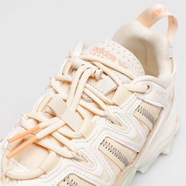 Ziemas zābaki sievietēm ADIDAS HYPERTURF ADVENTURE W gx4513 krāsa rozā